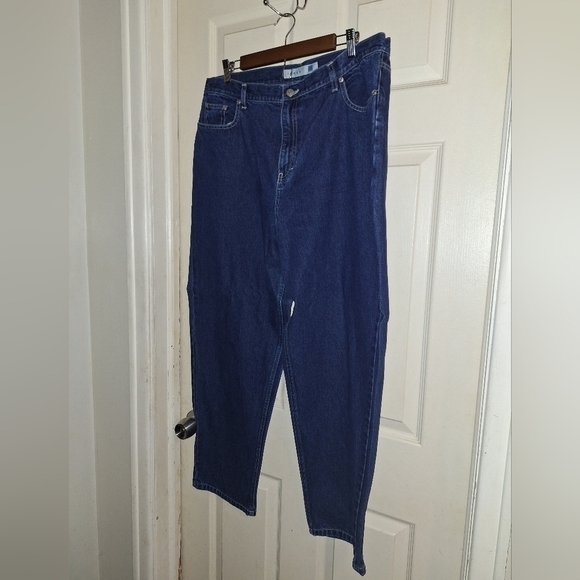 Sonoma jeans size 18 - Picture 2 of 5